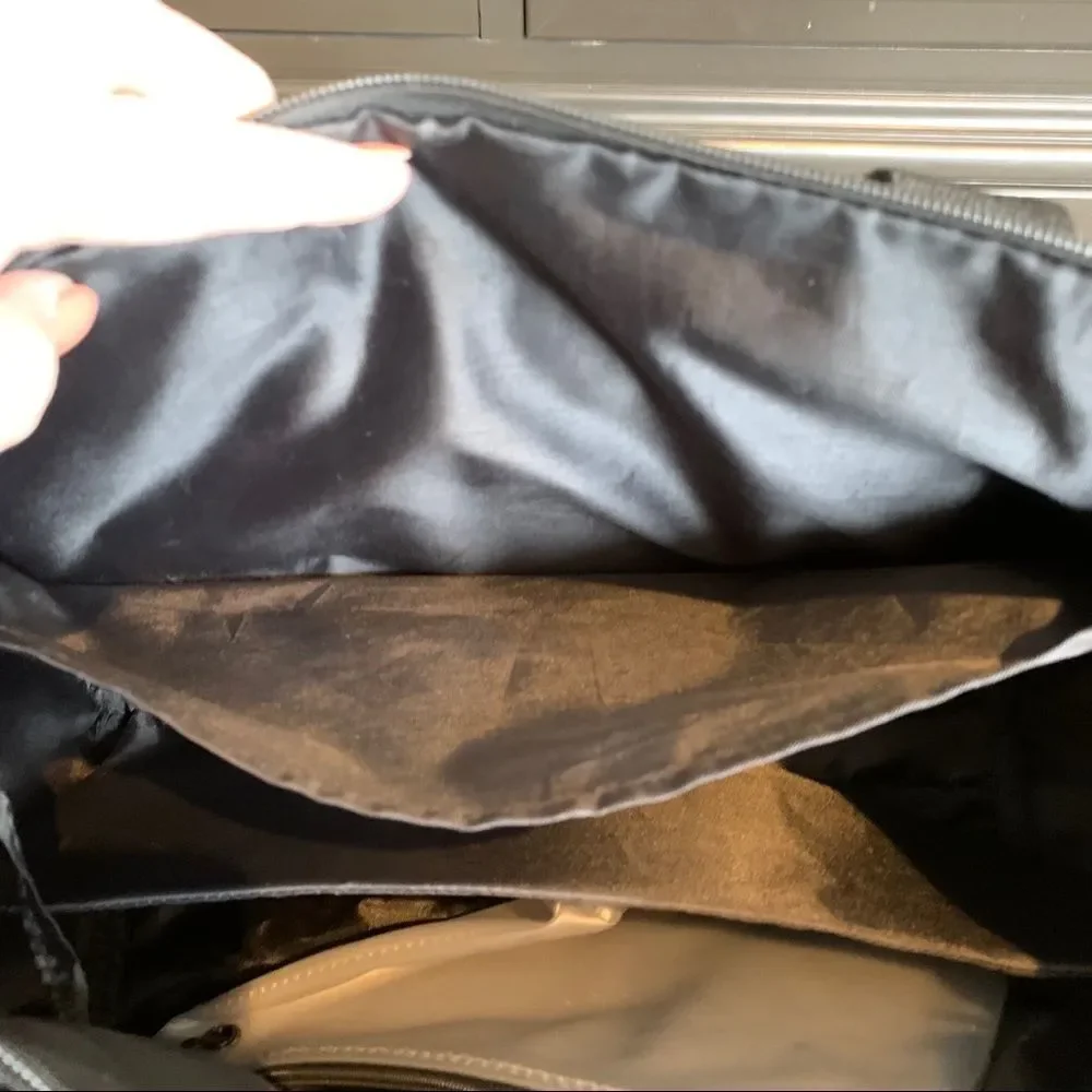 Eddie Bauer Computer Carrying Case‎